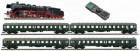 637181 Fleischmann Digital Starter set &quot;Express Train&quot;